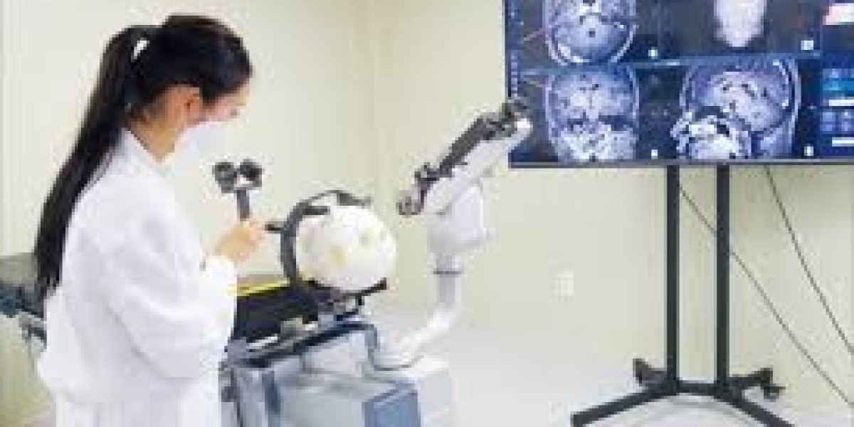 Neonatal Ventilator Market Poised for Growth with Increasing Demand in Developing Healthcare Systems