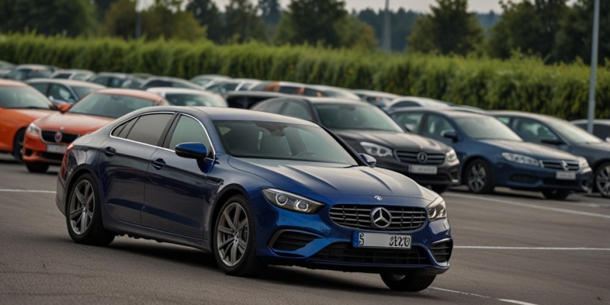 Germany Automotive Loan Market 2030 Size & Forecast