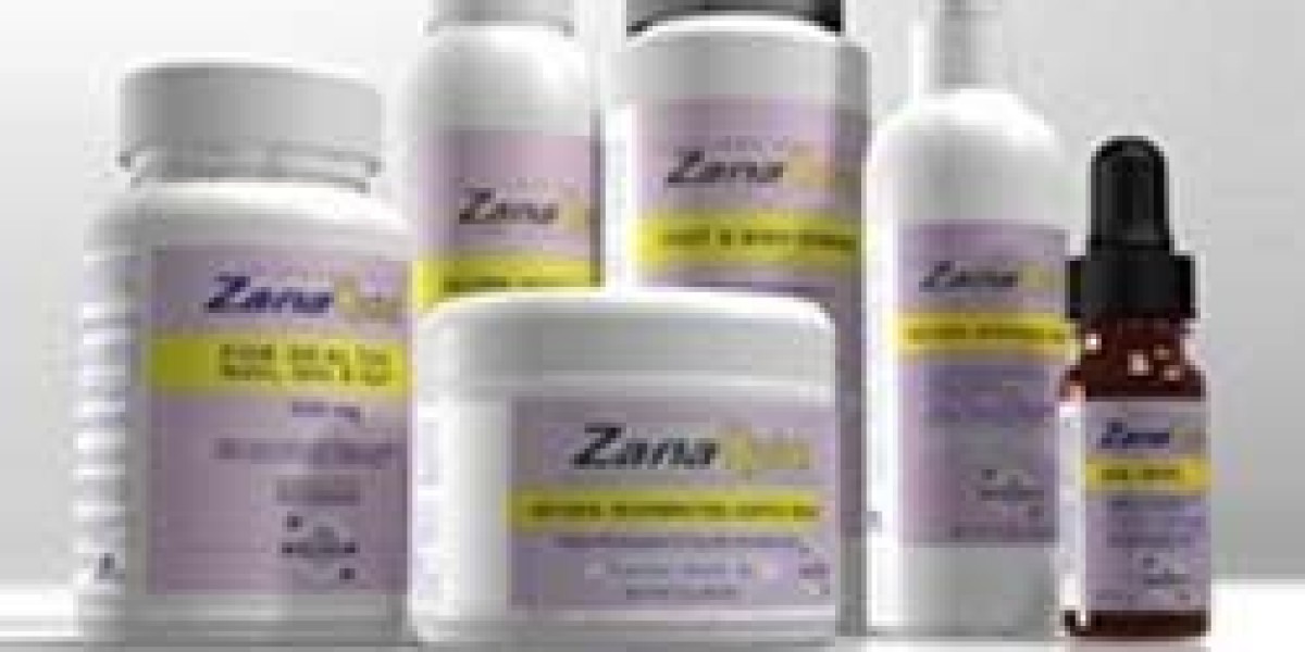 best nail fungus treatment reviews
