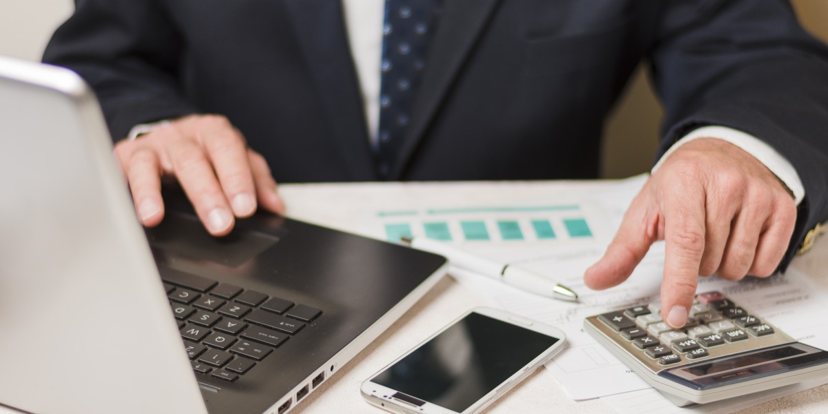 GST and Company Registration in India