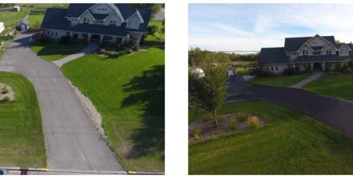 The Truth About Sealcoating: Myths vs. Reality