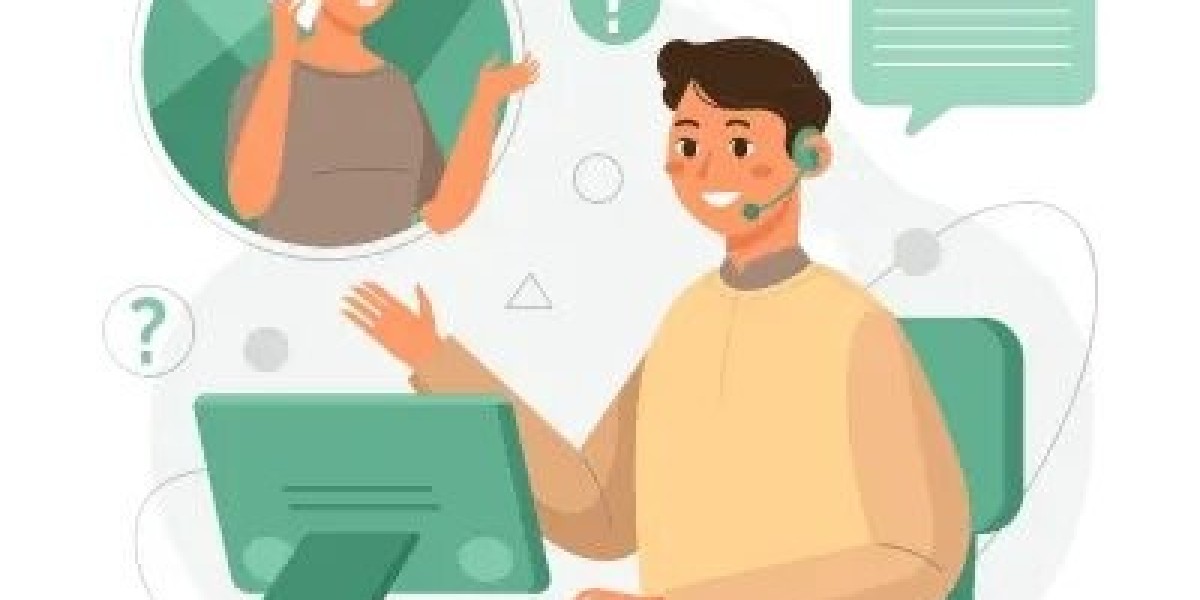 Why Managed IT Services in UAE Are Essential for Modern Businesses