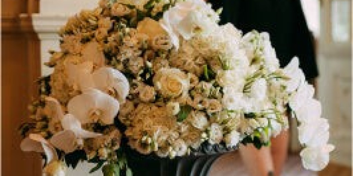 Funeral Flowers UK