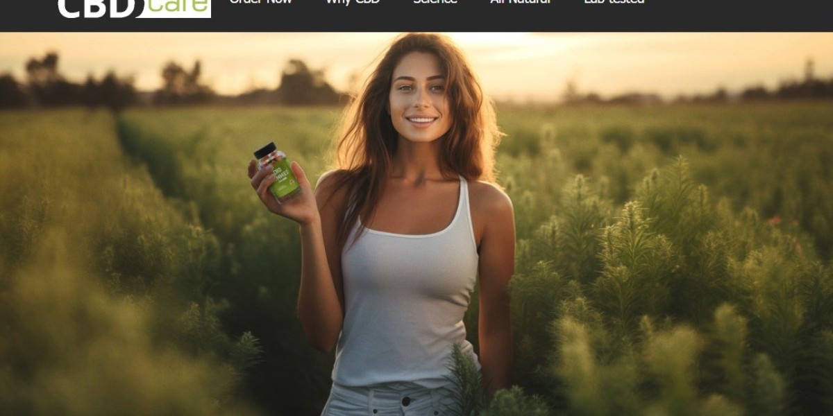 Healthflux CBD Gummies Review: What You Must Know Before Buying!