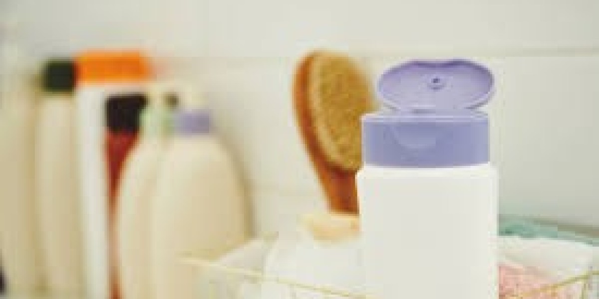 Non-Medicated Pet Shampoo Market Dynamics Driving Product Evolution and Demand