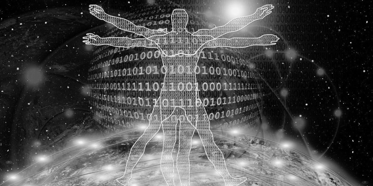 How to Effectively Hire Artificial Intelligence Developers for Your Business