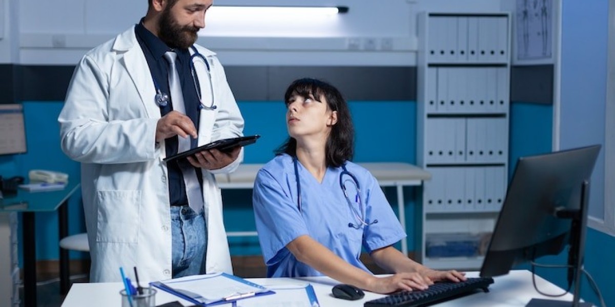 Home Isolation Support: Doctor Home Visit