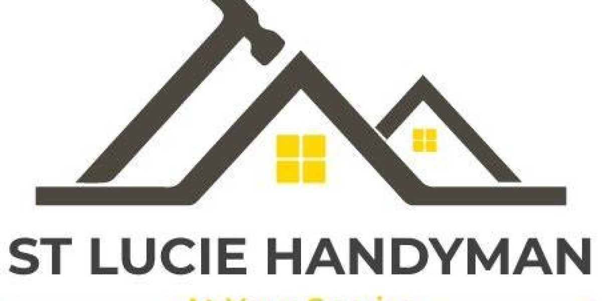Top Handyman Services in Stuart, FL You Can Rely On