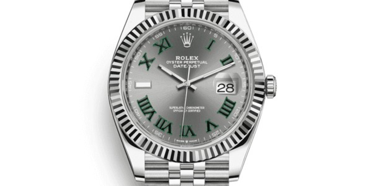 Replica Rolex vs AP Royal Oak Offshore Diver Rose Gold Replica: Rugged Luxury Showdown