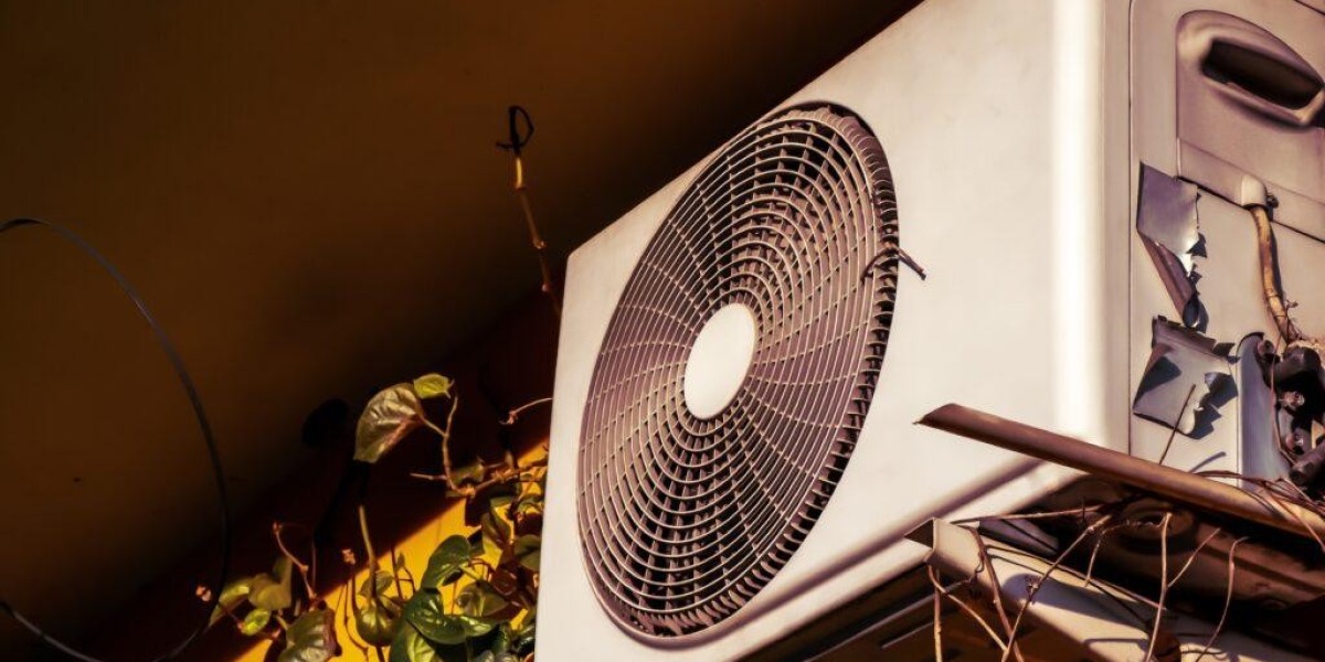 Budget-Friendly AC Repair Hernando, MS – Save on Service