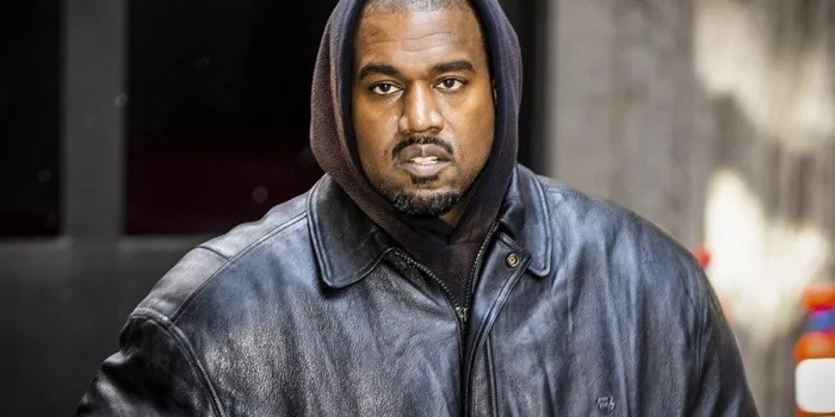 What Are the 3 Most-Mentioned Fashion Labels in Hip Hop Music?
