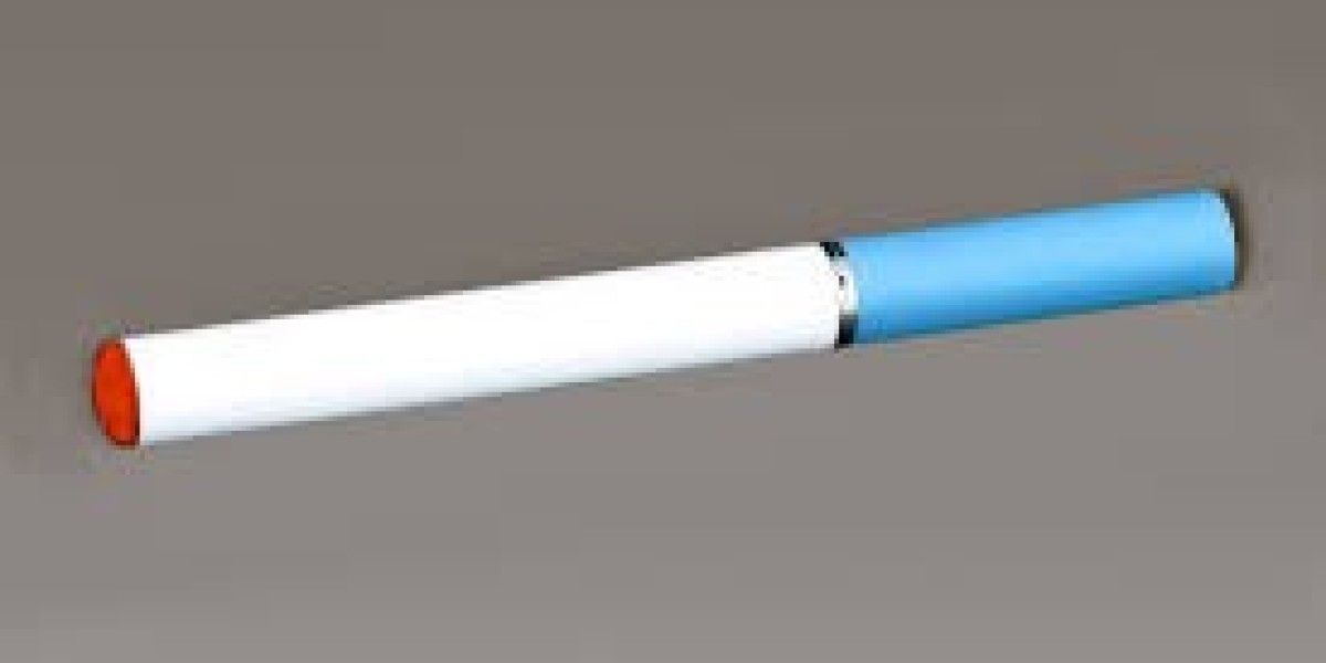 Cigalike E-Cigarette Market undergoes transformation with consumer preference for discreet smoking substitutes