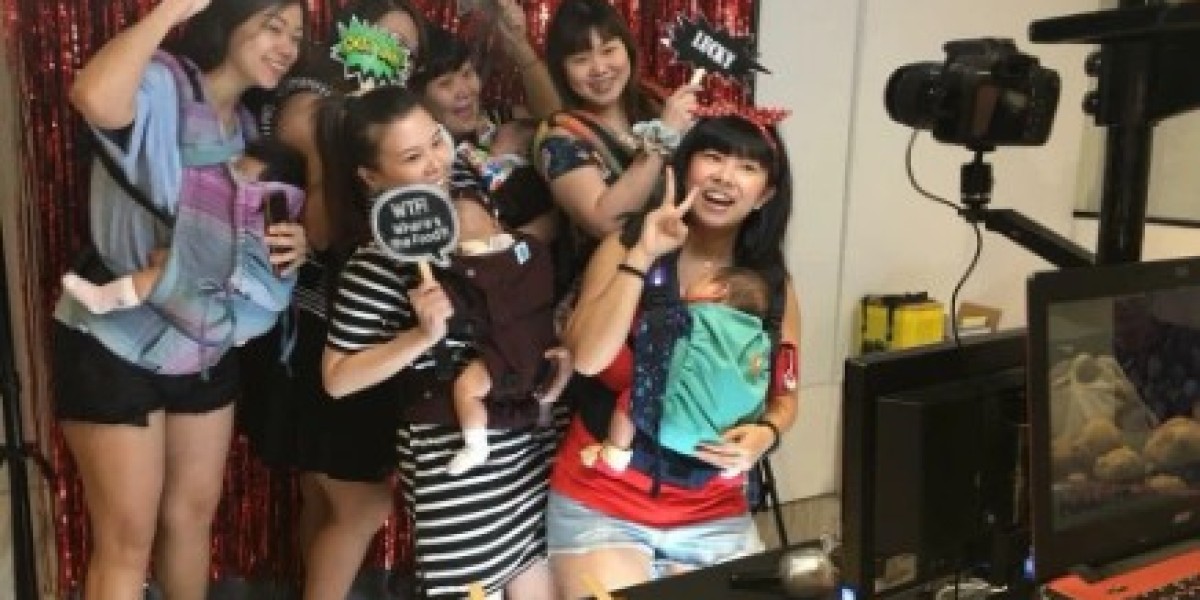 Photobooth