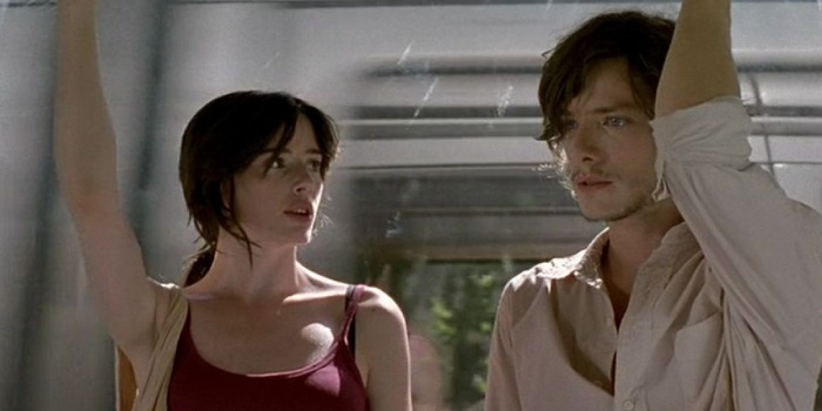 Top 20 French Romance Movies of the 2000s