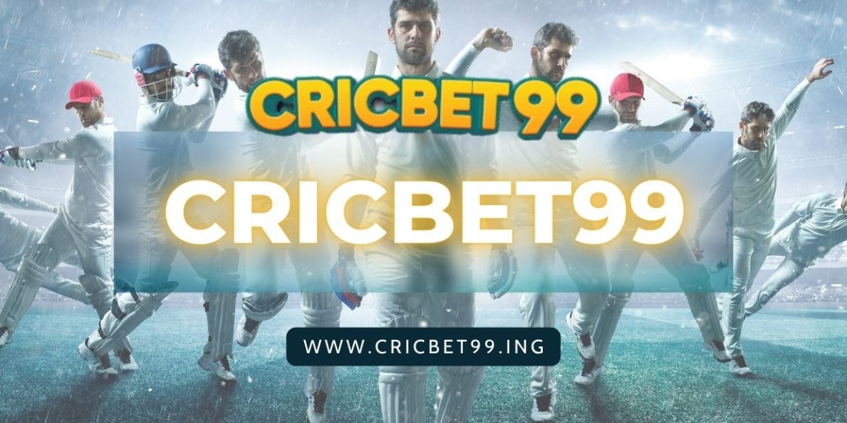 CricBet99 Club: Features & Highlights