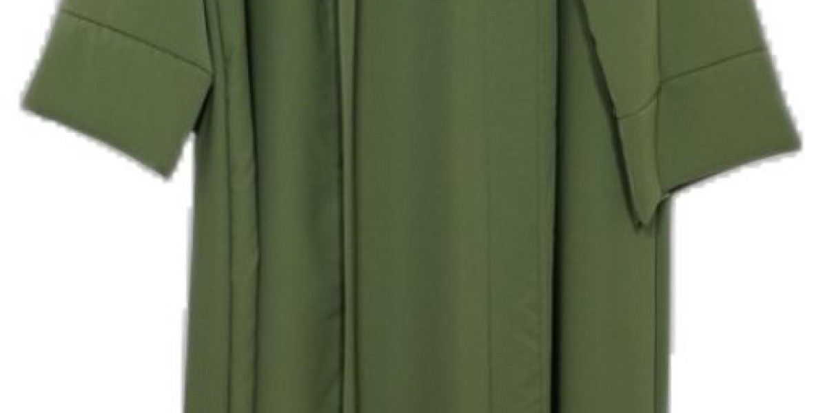 Buy Abaya Online UAE – Discover Premium Modest Fashion with Style and Elegance