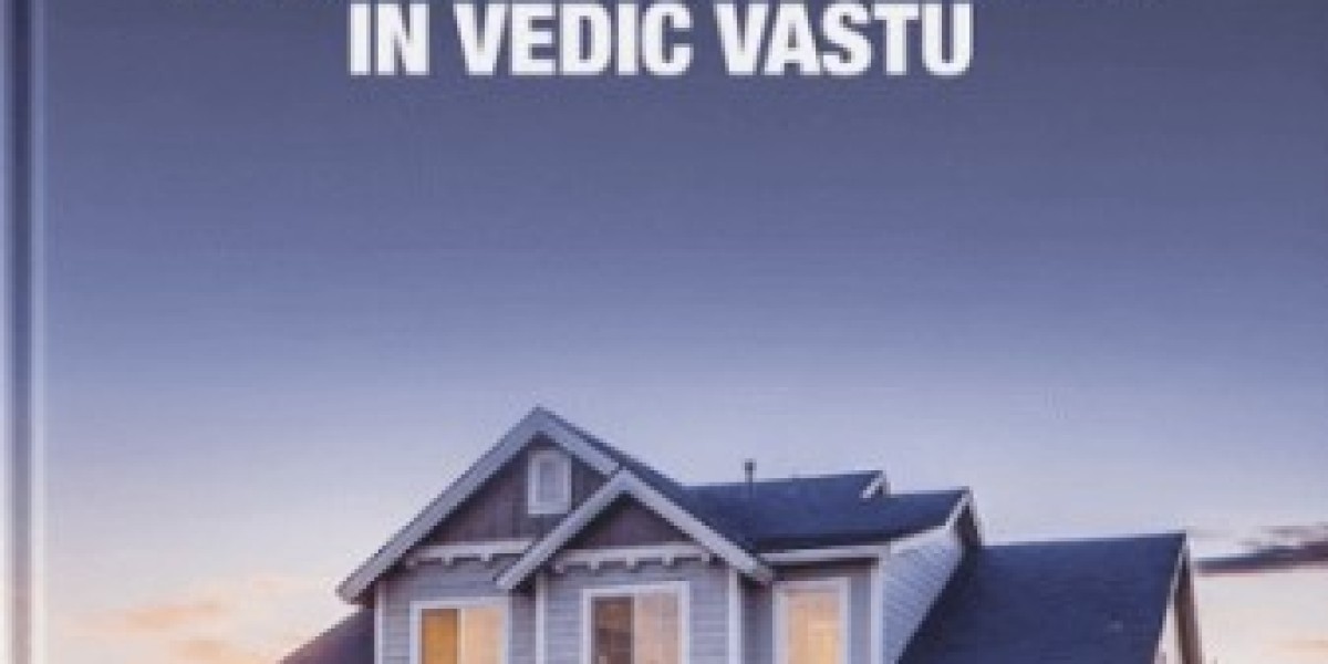 Best Institute For Top Vastu Shastra Courses Online Training