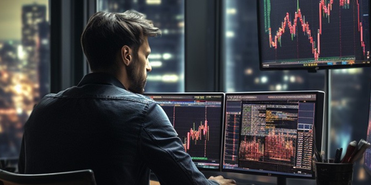 Stock Trading Course for Beginners – Start Your Journey with Smart Disha