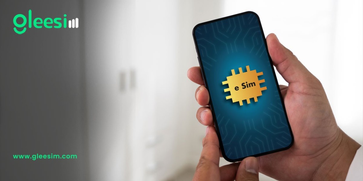 Where to Buy a Prepaid eSIM for UAE Travel