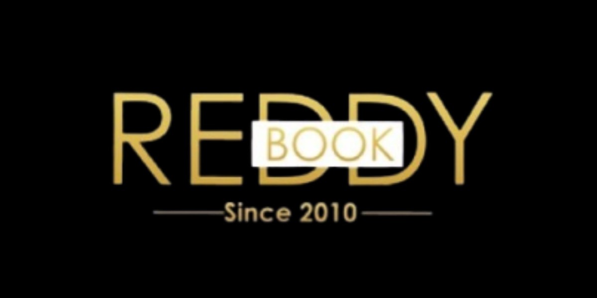 Get Your Reddy Anna ID Today – Step-by-Step Guide