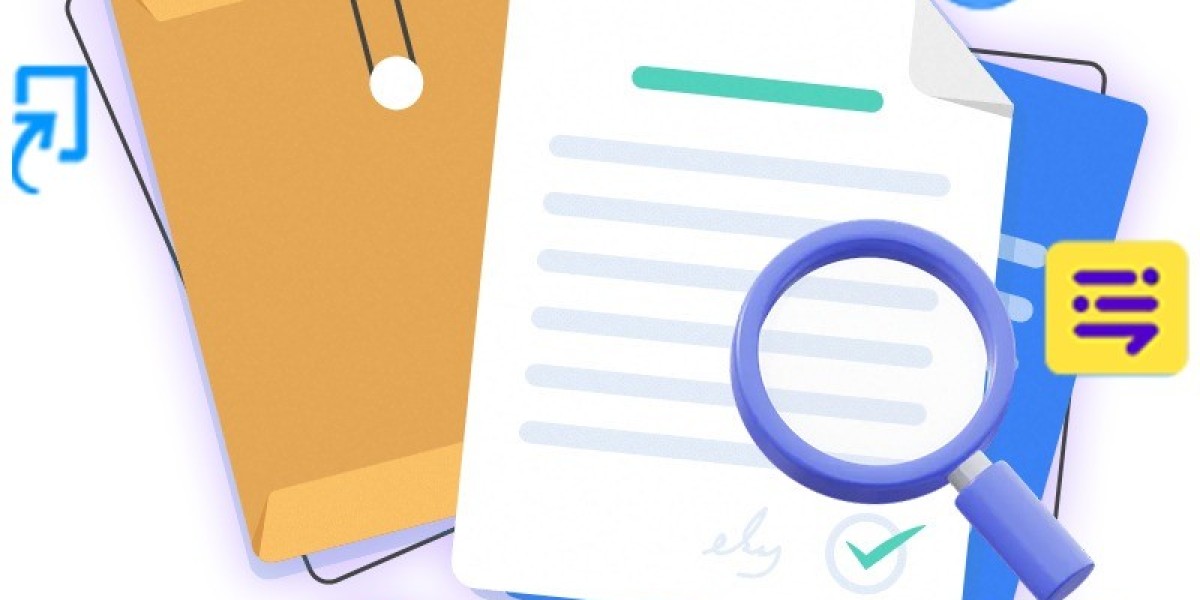 What fields will ai content detector be used in the future?