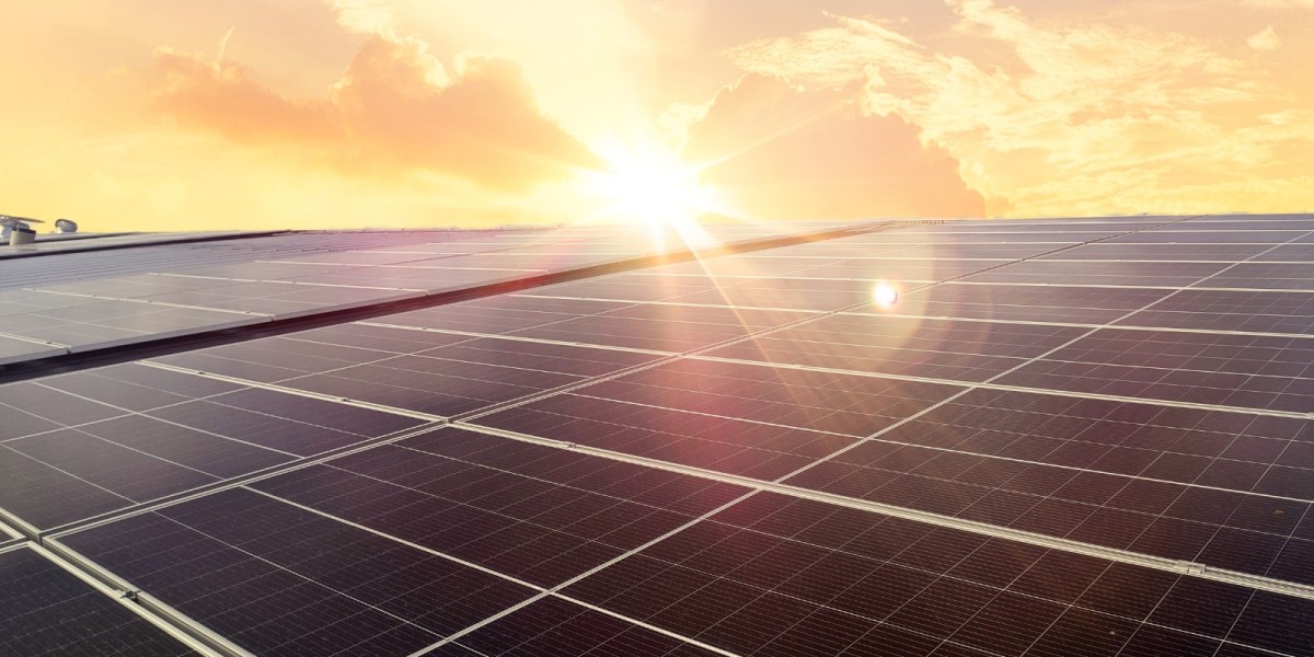 Quanto custa instalar Placas Solares Malaga em 2025?