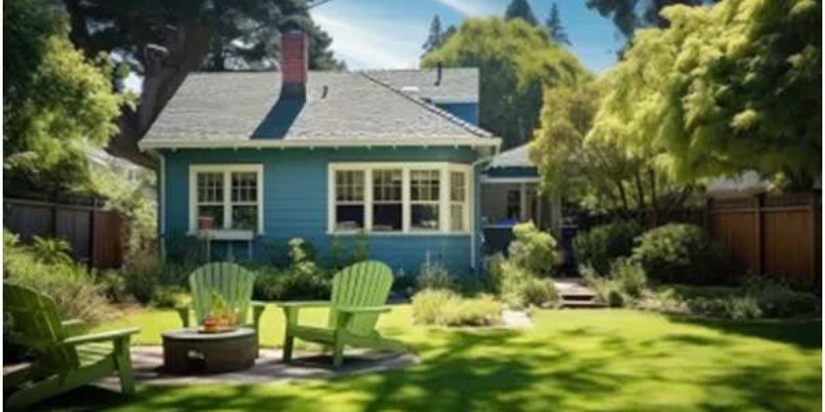 Working With A Real Estate Lawyer as a Homebuyer