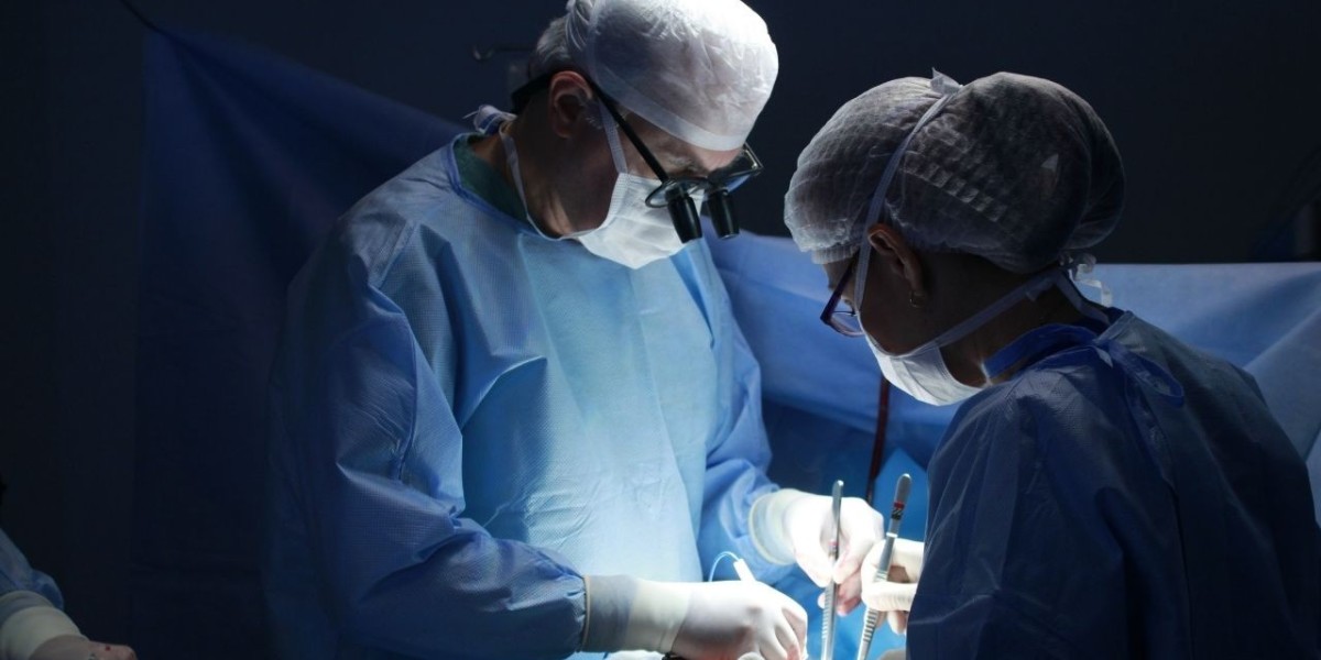 Amcare Health Blogs: Empowering Patients Through Trusted Medical Knowledge