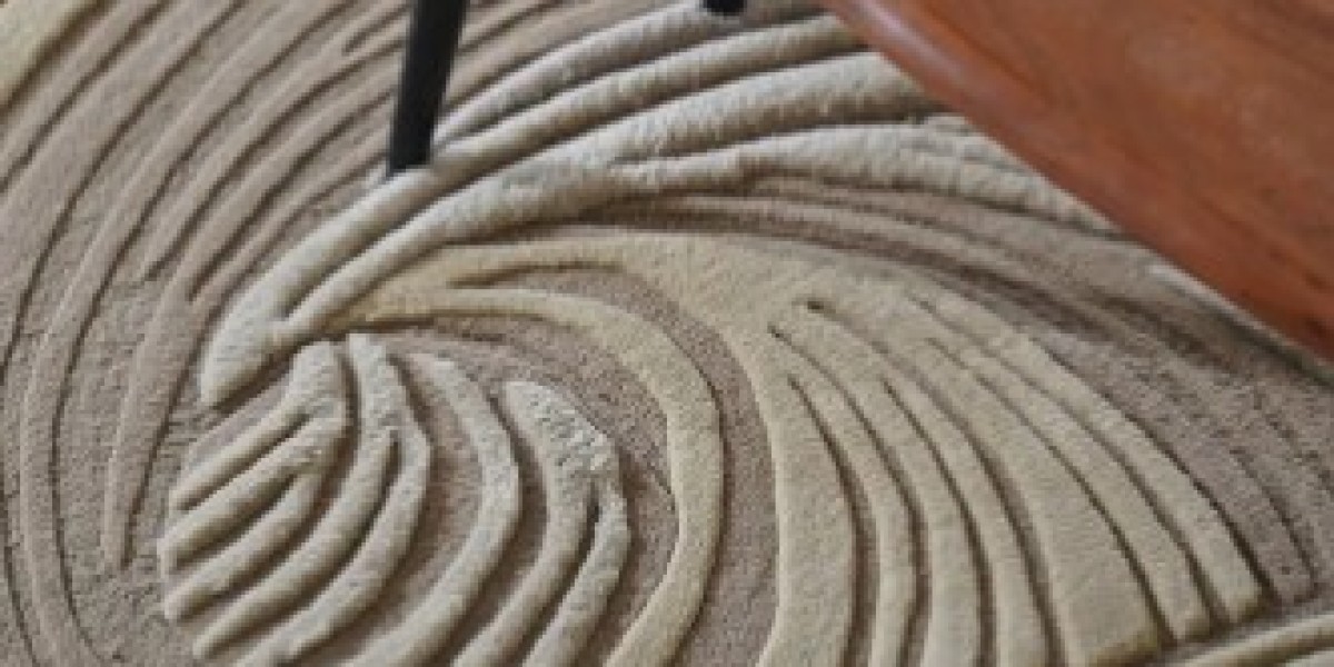 Layered Sophistication: Why a Tufted Area Rug Belongs in Every Modern Home?