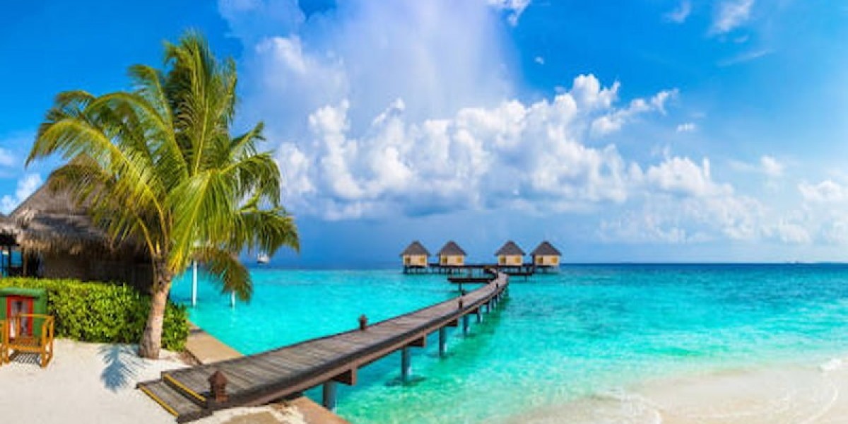 Luxury vs Budget: Comparing Maldives Travel Styles 