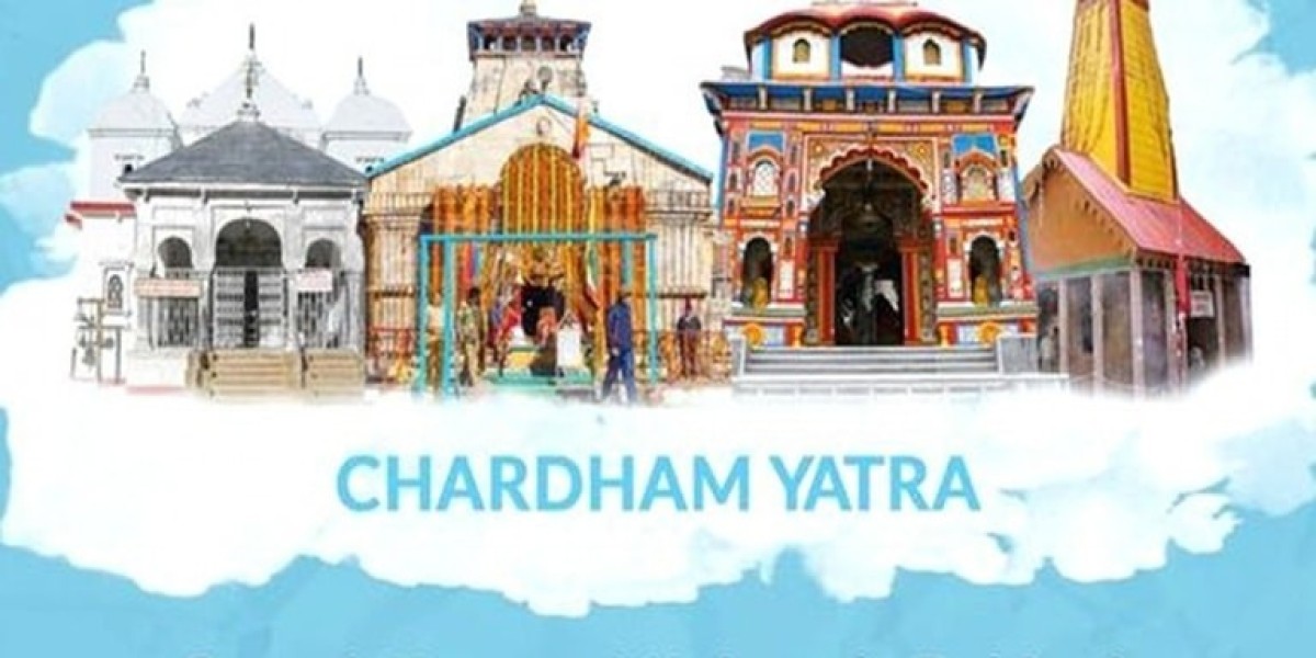 Explore Spiritual Bliss with 2 Days Ayodhya Tour Packages from Lucknow
