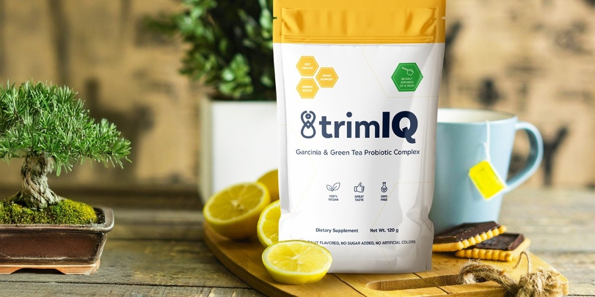 https://www.facebook.com/TrimIQUnitedKingdom