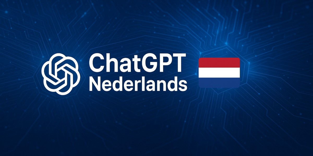ChatGPT Nederland Gratis: Jouw Toegang tot AI-Ondersteuning