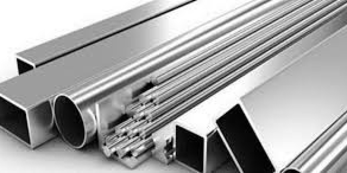 Metal Coatings Market Analysis Showcasing Emerging Technologies and Innovation-Led Product Advancements