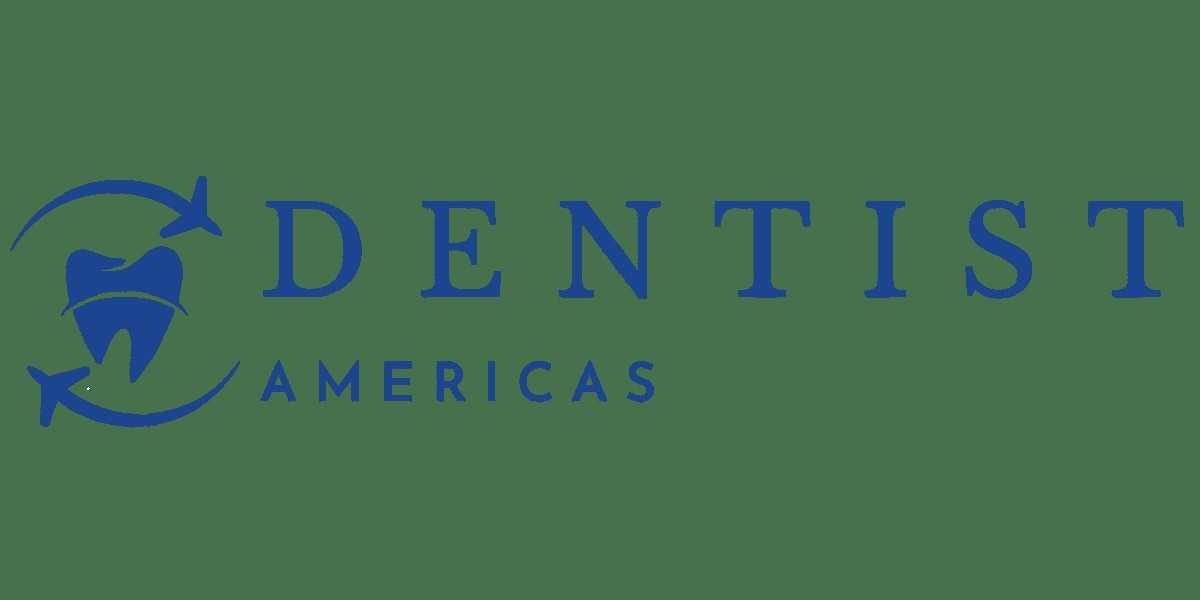 Affordable Tooth Extraction in Mexico: Why DentalAmericas is the Top Choice
