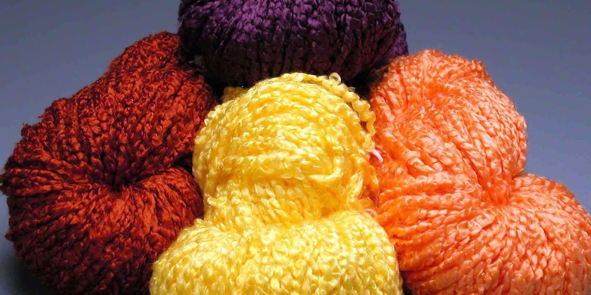 Acrylic Fibre Market Size, Share, Trends, Industry Analysis : Research Methodology from 2025 to 2035