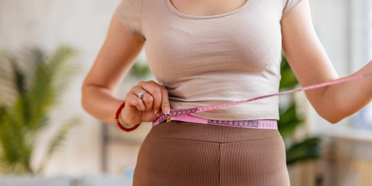 How a Local Bioidentical Hormone Clinic Supports Women’s Health