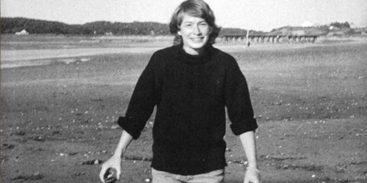 What Is Mary Oliver’s Poem The Summer Day About?