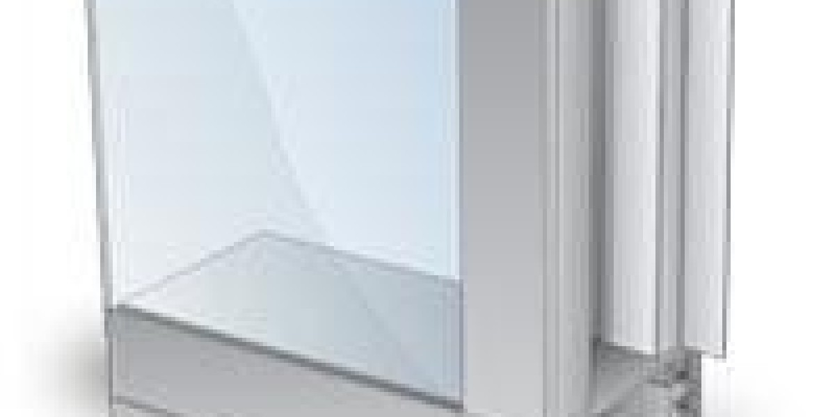 How Yd-purification Cleanroom Windows Improve Safety Monitoring?