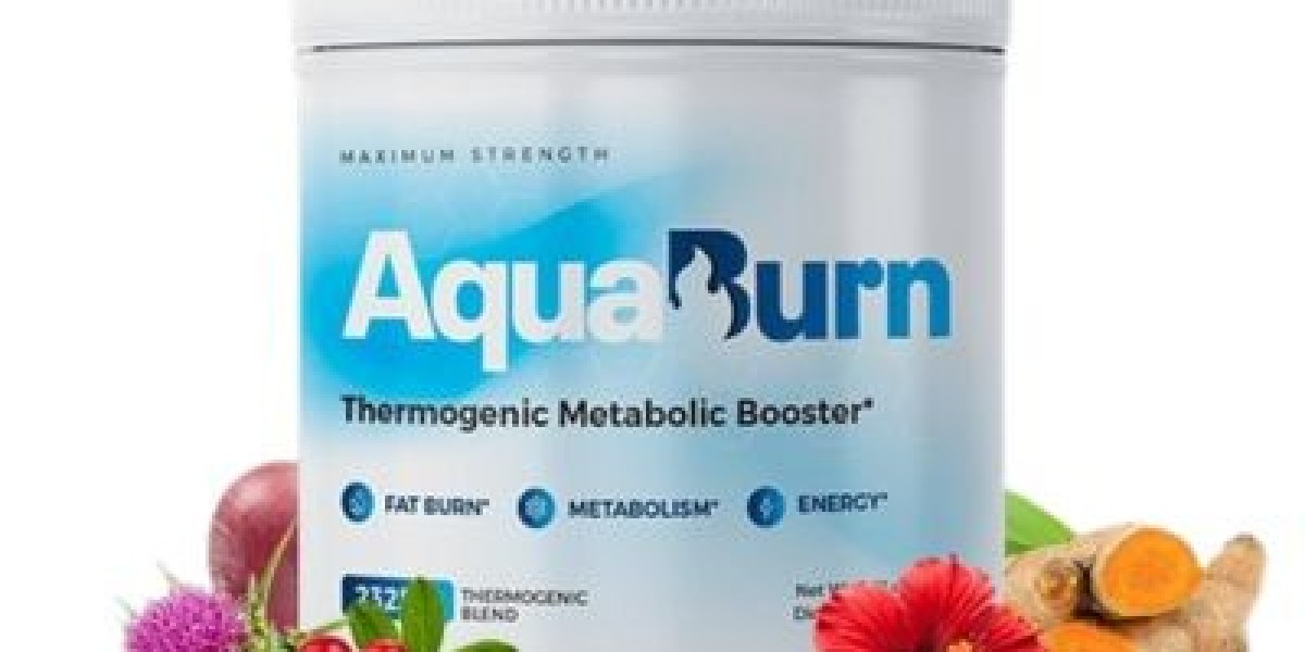 https://www.facebook.com/AquaBurnCA/