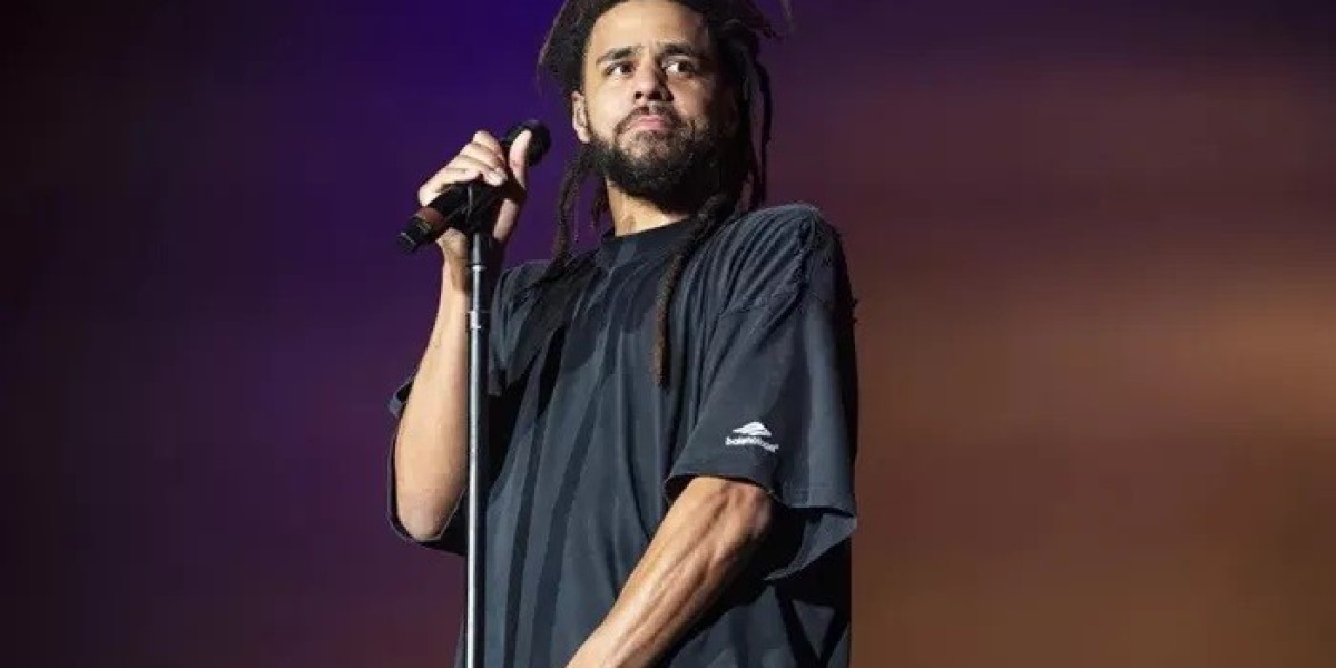 How Does Hip Hop Music Affect Opioid Usage? You Need to Know
