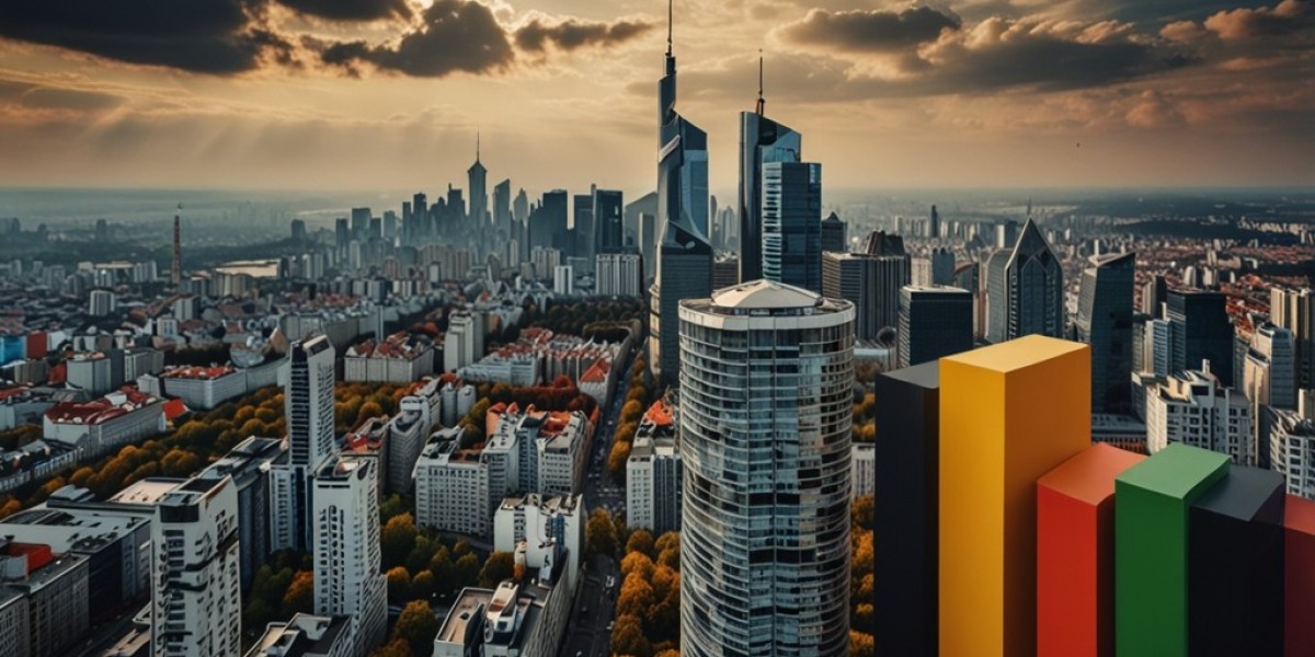 Germany Loan Market 2030 Forecast: Challenges & Drivers