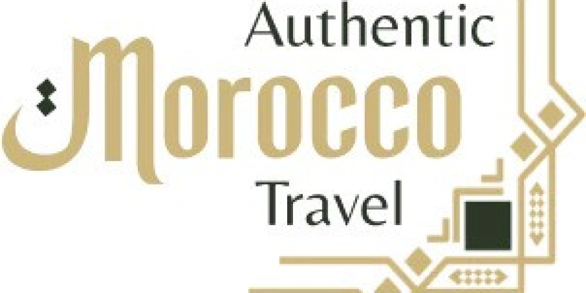 Step Into History with an Imperial Cities of Morocco Tour