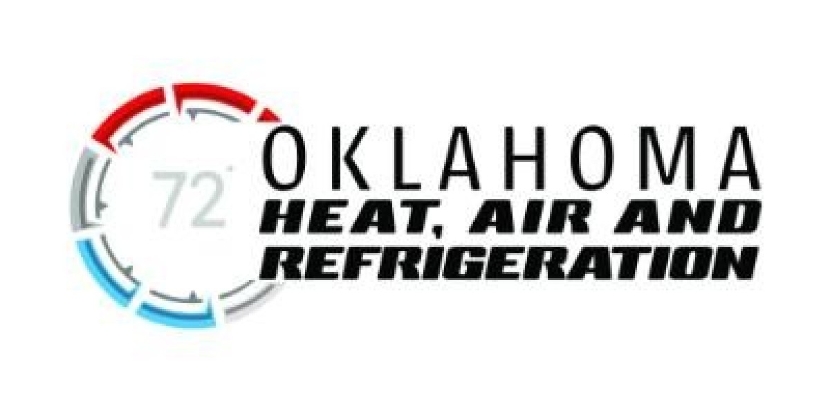 Commercial AC Installation Lexington KY: Your Business Deserves the Best