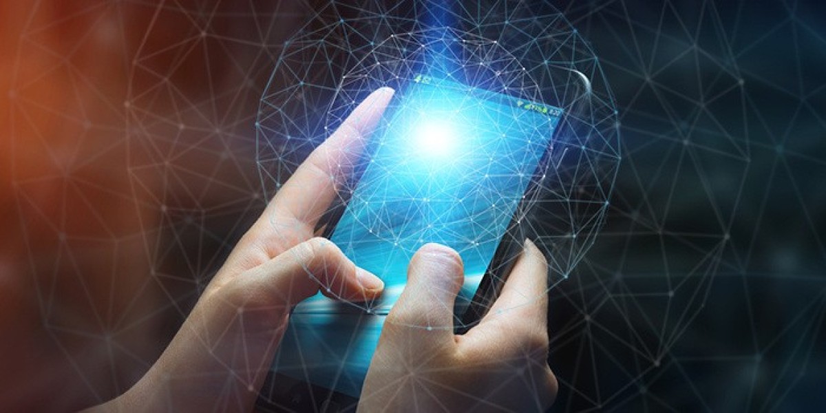 Virtual Network Operator Market Size, Trends, and Growth Analysis 2025-2032