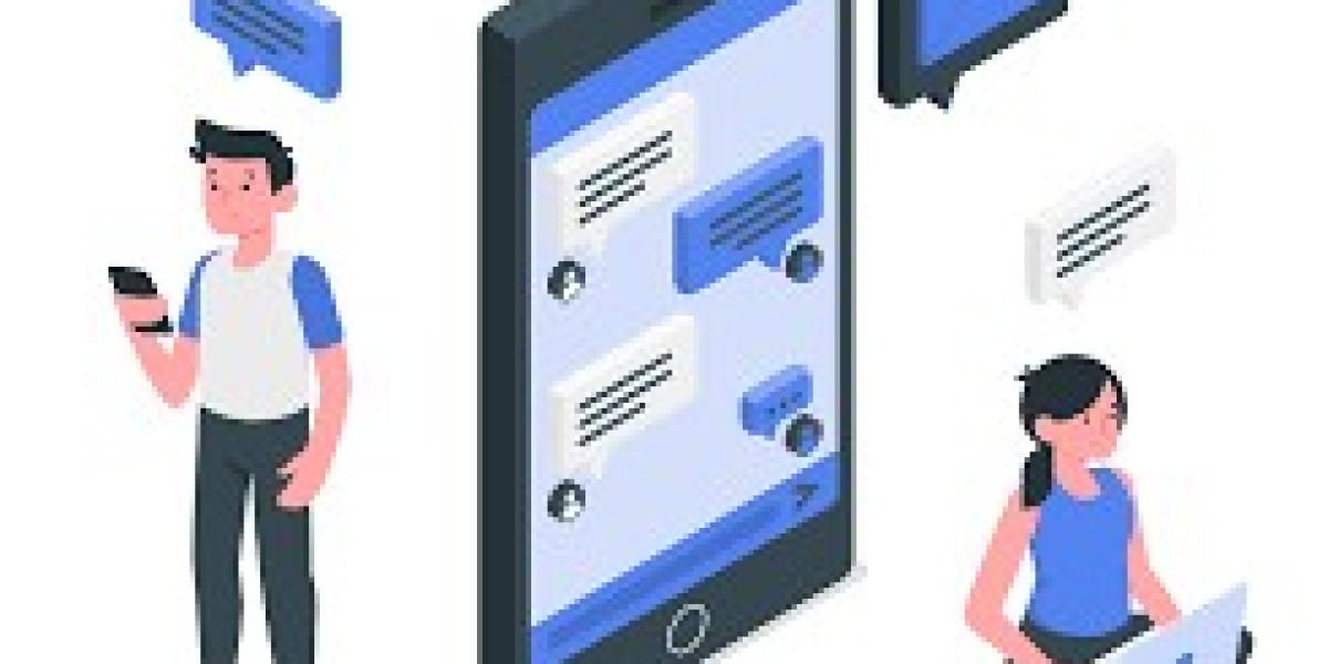 Mass Notification System Market Strategic Moves Driving Global Competitive Momentum