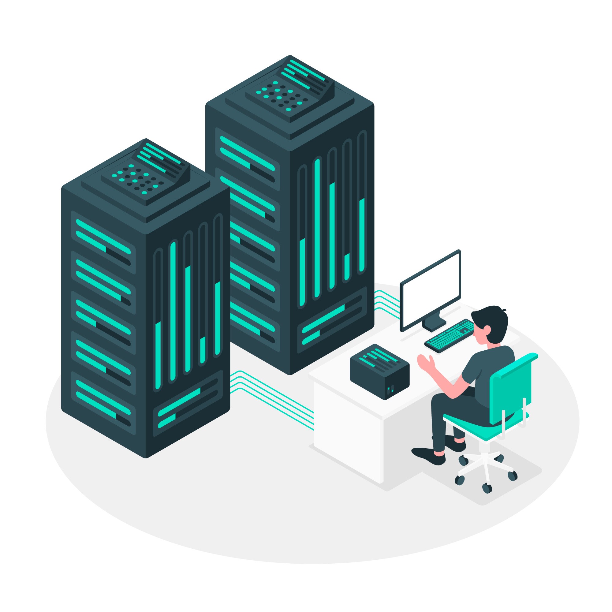5 Key Features of Effective Cloud Security Tools