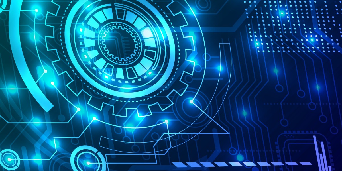 Understanding LLM Jailbreak Prompts: Types, Risks, and AI Security Solutions