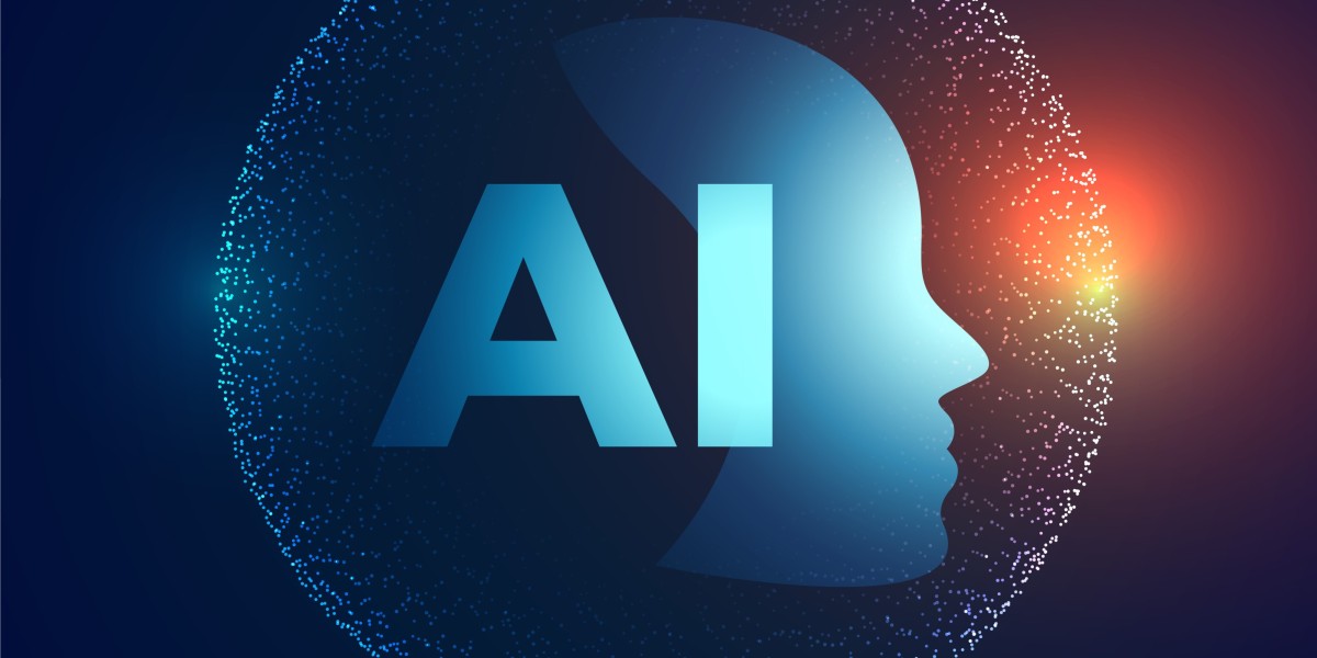 Empowering Financial Services with AI: How AI Agent Builders Are Transforming Banking and Investments