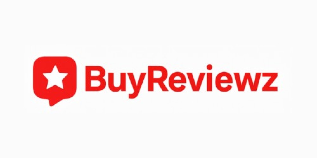 Navigating the World of Trustpilot Reviews: A Strategic Perspective for Online Reputation